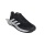 adidas Tennisschuhe CourtJam Control Allcourt schwarz/weiss Herren